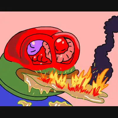 Рерlikator