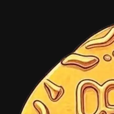 junkcoin