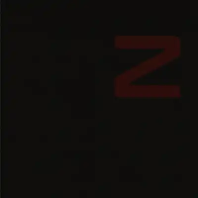 Z3RO