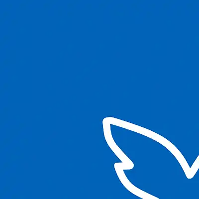 Iran Voice Token 