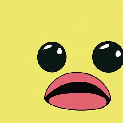Flimby