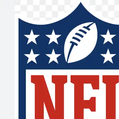NFL Coin