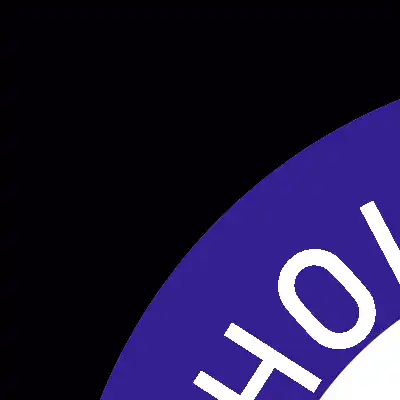 The Holders Union