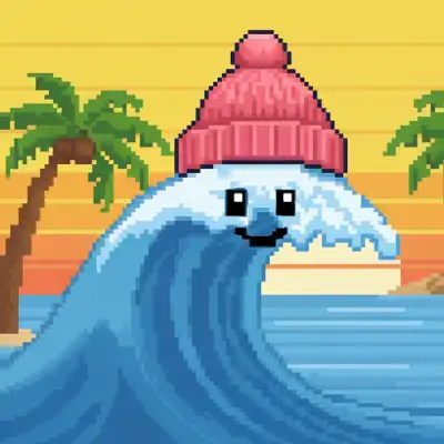wavewifhat