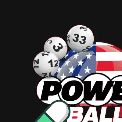 POWER PUMP LOTTERY 