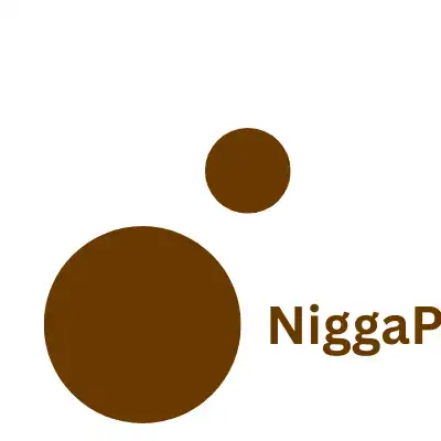 NiggaPay