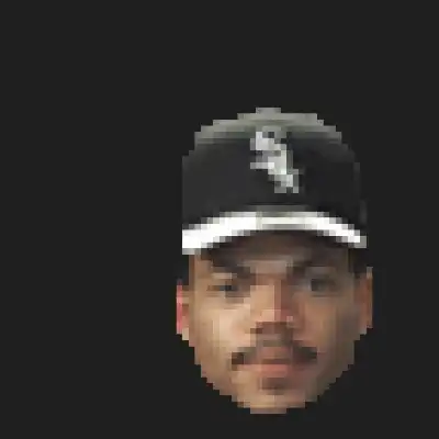 Grab the Chano