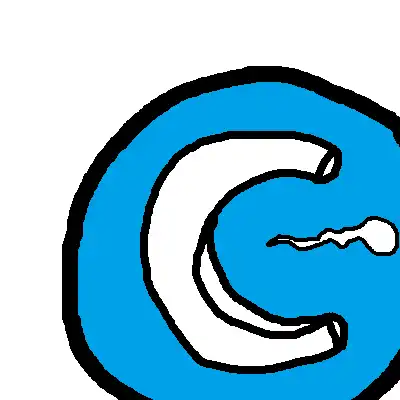 Cumtober