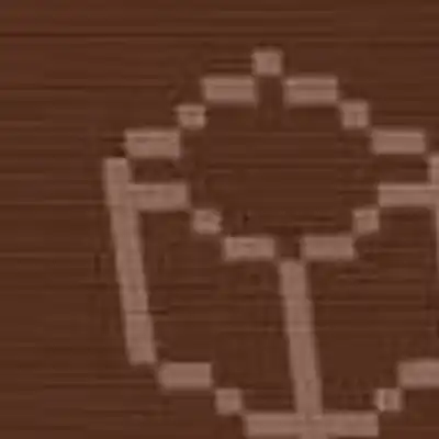 CraftGPT