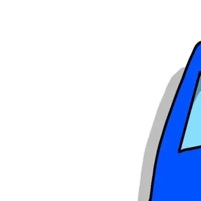 Waka