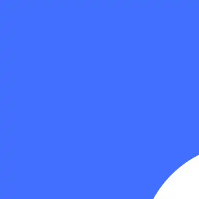 PolySocial