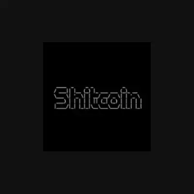 Shitcoin