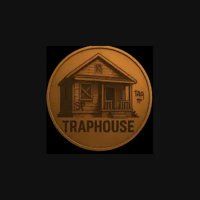Traphouse