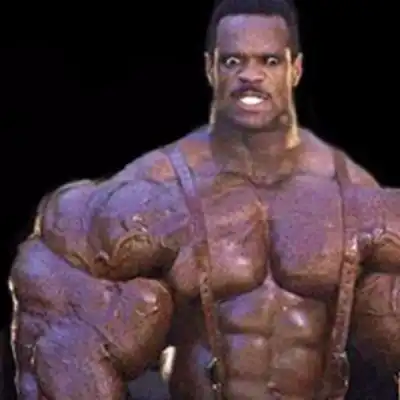 Giga Nigga