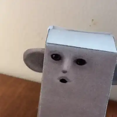 JonMud
