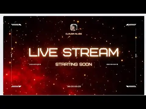  BITCOIN | ETHEREUM | SHIBA INU  LIVE Trading & Analysis  Crypto Live: BTC, ETH & SHIB Market Up