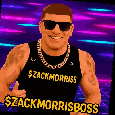 ZACKMORRISBOSS