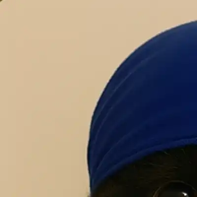 cuh