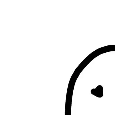 bil