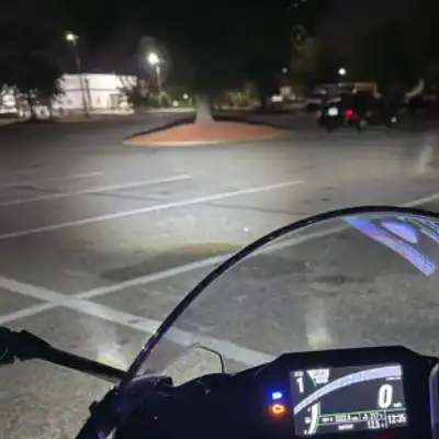 GTA 6 In Real Life LIVE