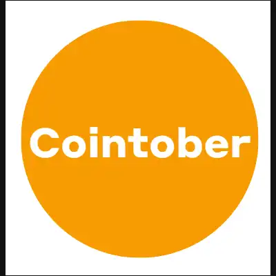 Cointober