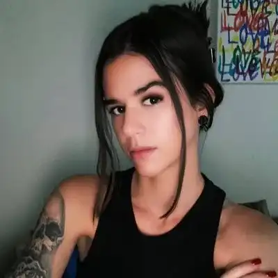 Justice For Sarah Sizzle