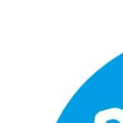 perpcoin