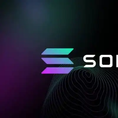 Solana By Design
