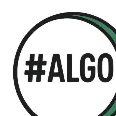 Algorithm Coin