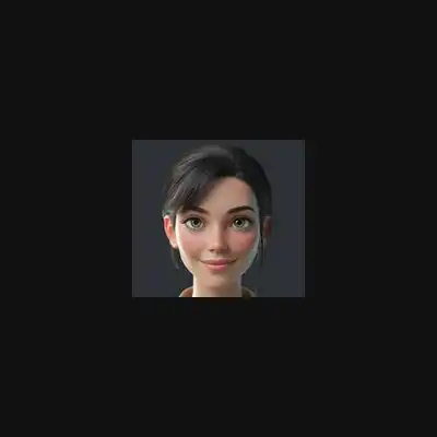 Devin Claude Companion