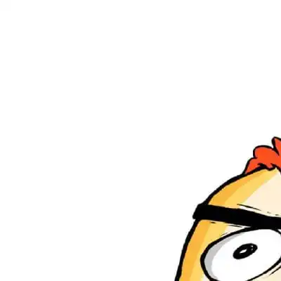 PECKER
