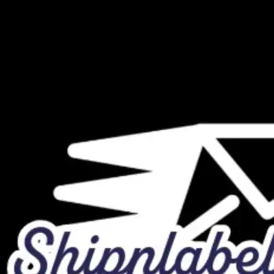 ShipNLabels Official