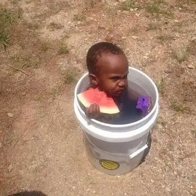 niglet