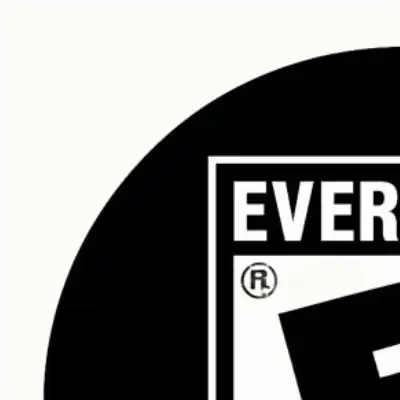 Rated E for Everyone