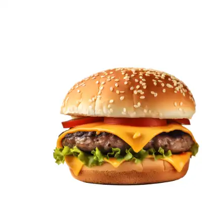 america is dead, send this
