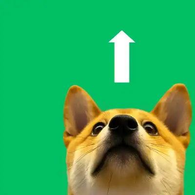 pup
