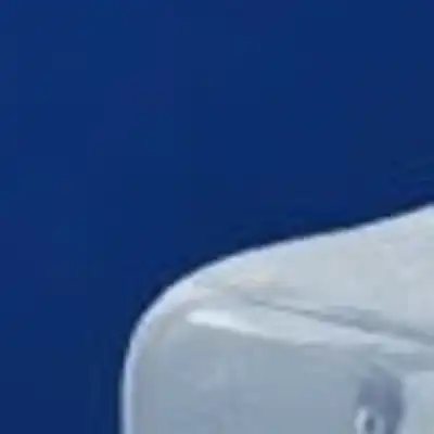 just ice