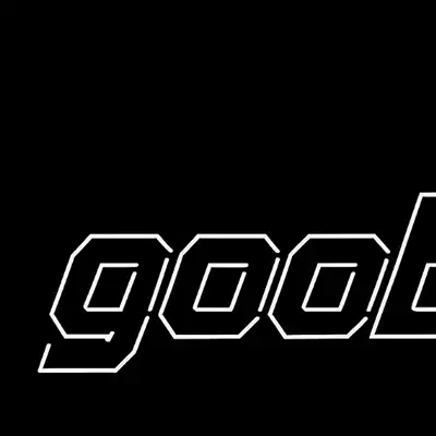 Goobcoin