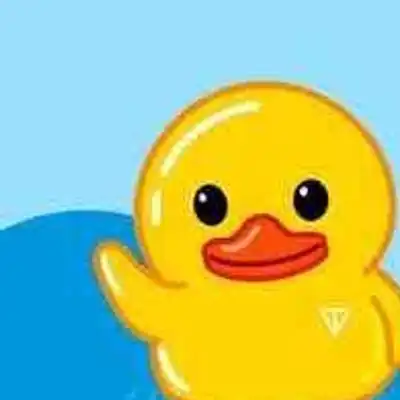 Utya The Duck