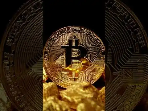 #bitcoin bitcoin trading live trading