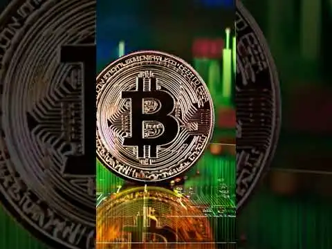 bitcoin price of UK   #bitcoin #bitcoinlivetrading