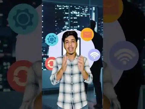 500  4    | How To Buy Crypto Coins | Crypto | Best Crypto Coins To Buy Right Now | Avax