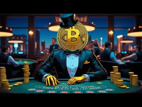 Trading en vivo - An?lisis Bitcoin Dolar, SOL, BNB, ETH
