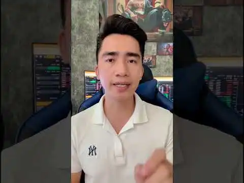 u t v?o coin s?n si?u li nhun #crypto #bitdao #bnb