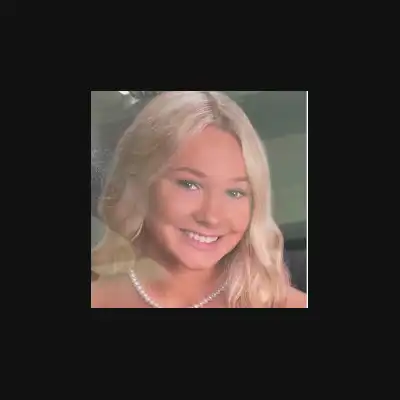 Justice for Logan Federico