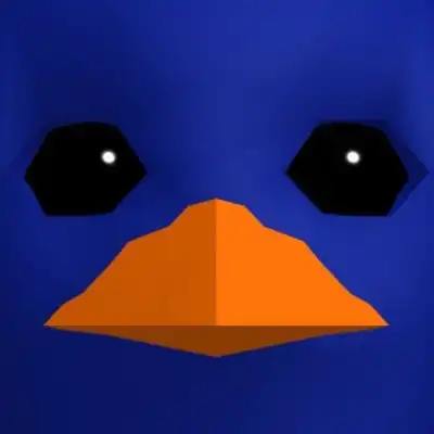 pong