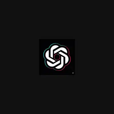 Pulse