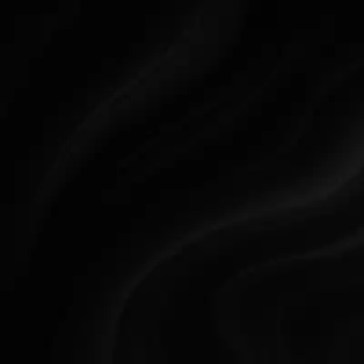 DarkpoolAMM