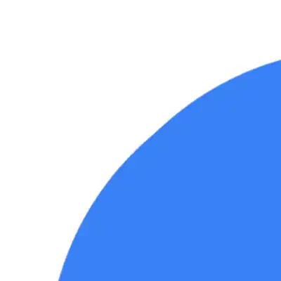 Promised coin
