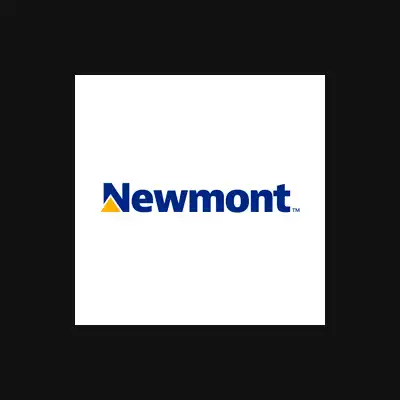 Newmont